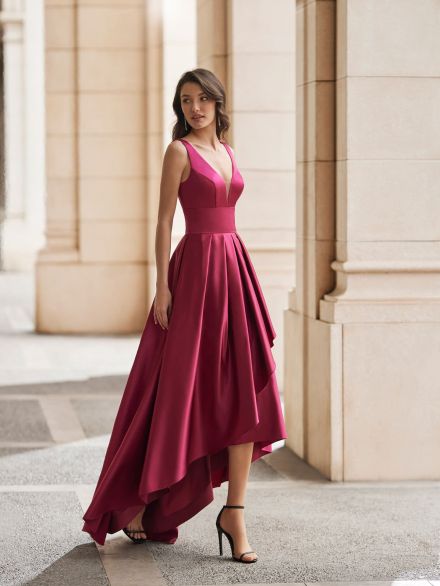 2026_MARFIL BARCELONA_19